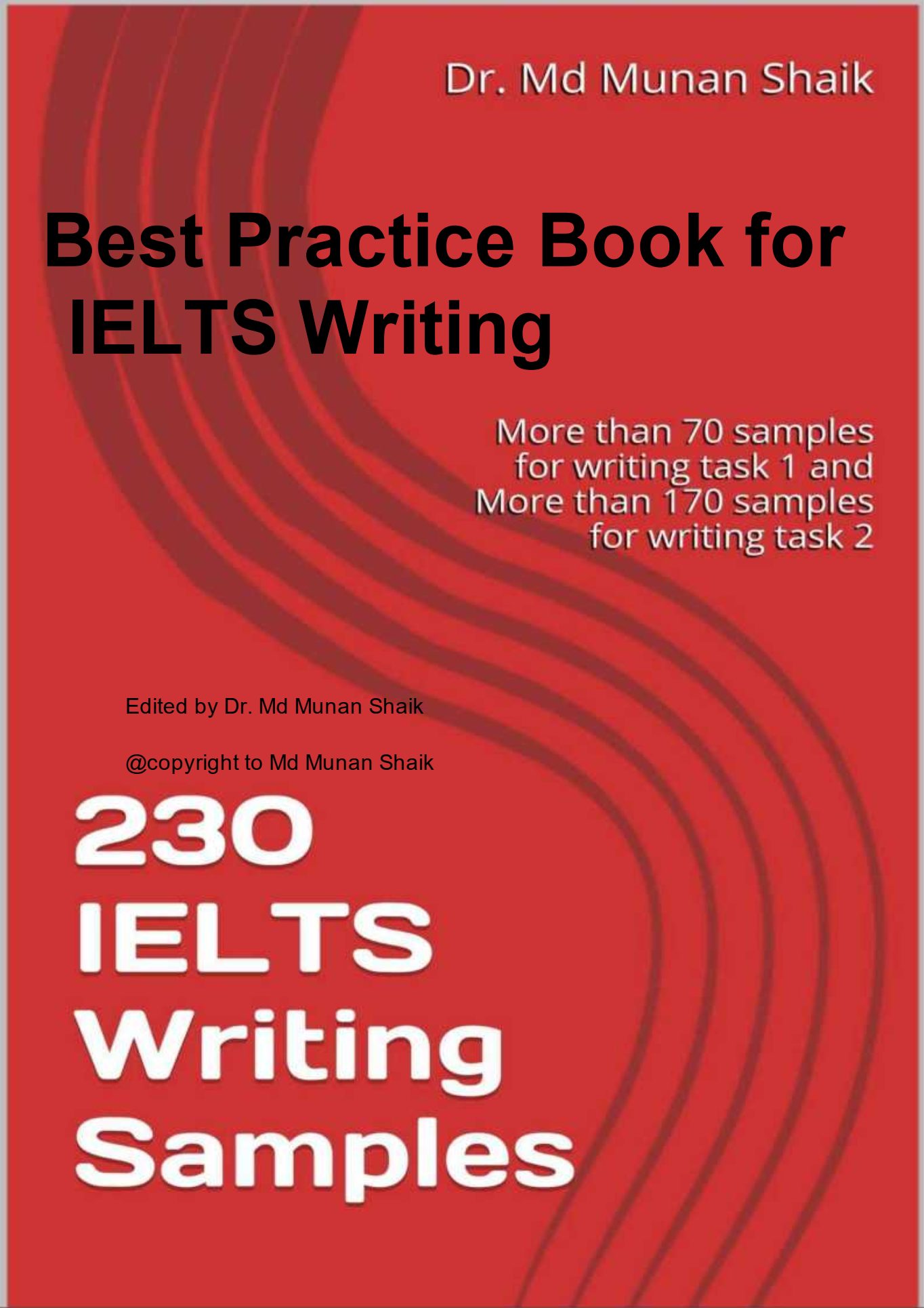 230-ielts-writing-samples-pdf-library