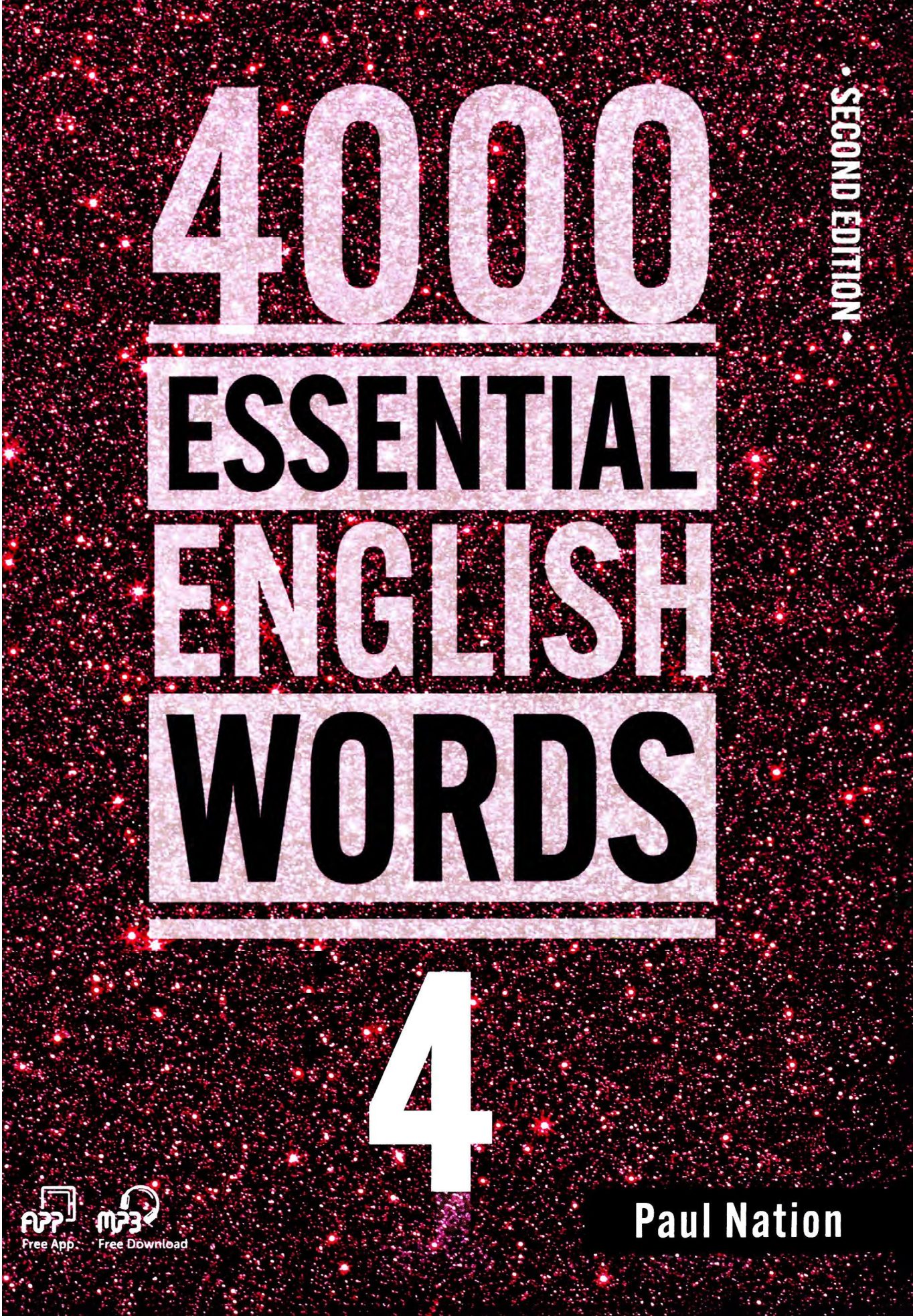 4000-essential-english-words-book-4-page-18-pdf-library