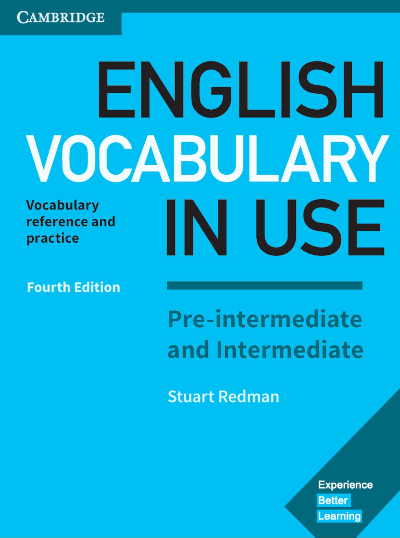 english-vocabulary-in-use-pre-intermediate-pdf-library