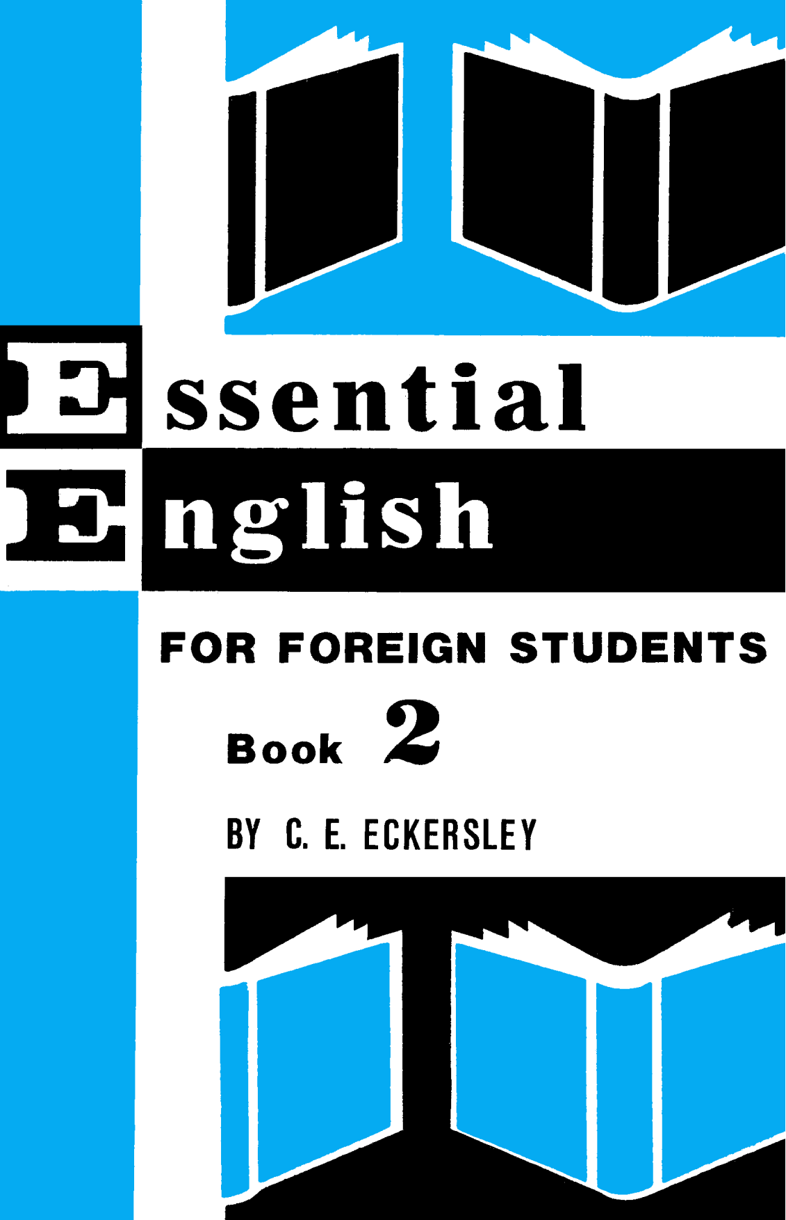 essential-english-for-foreign-students-book-2-english-library