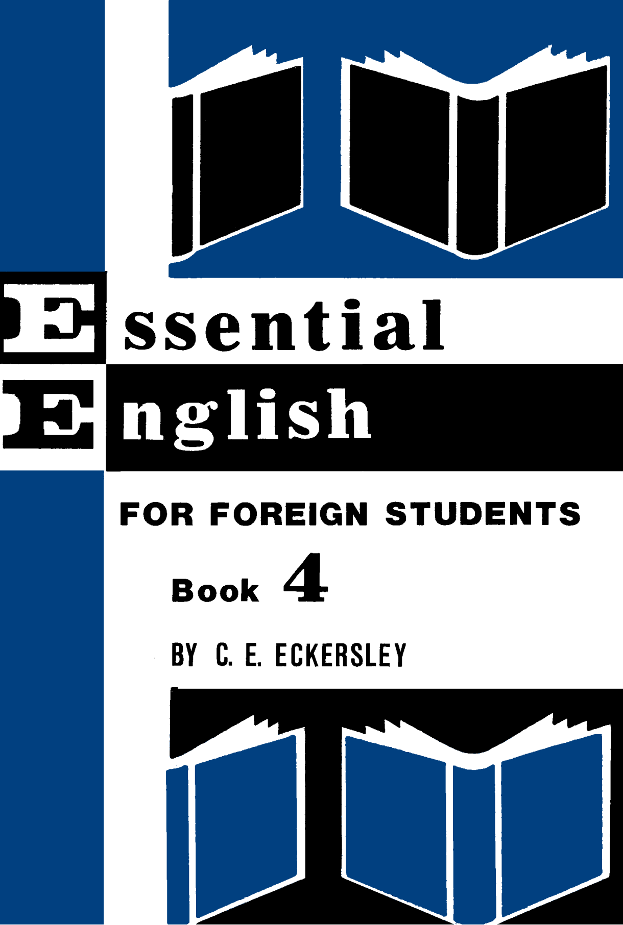 essential-english-for-foreign-students-book-4-english-library