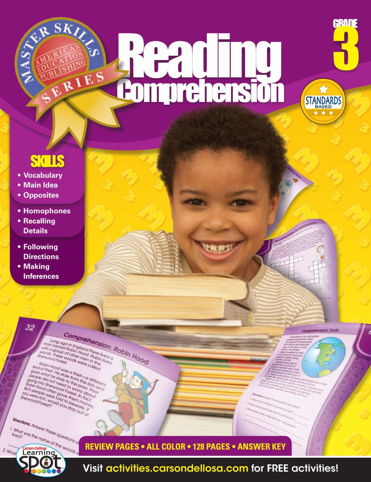 master-skills-reading-comprehension-3-english-library