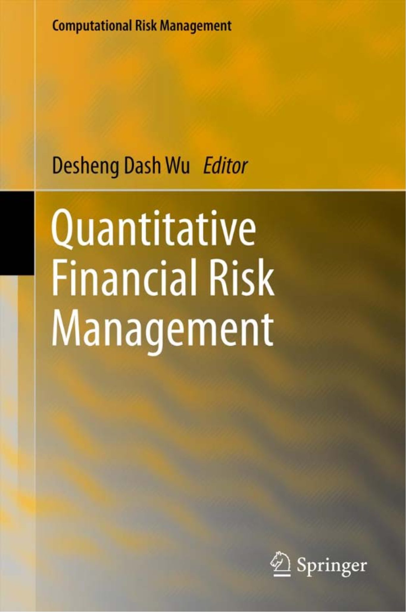 quantitative-financial-risk-management-pdf-library