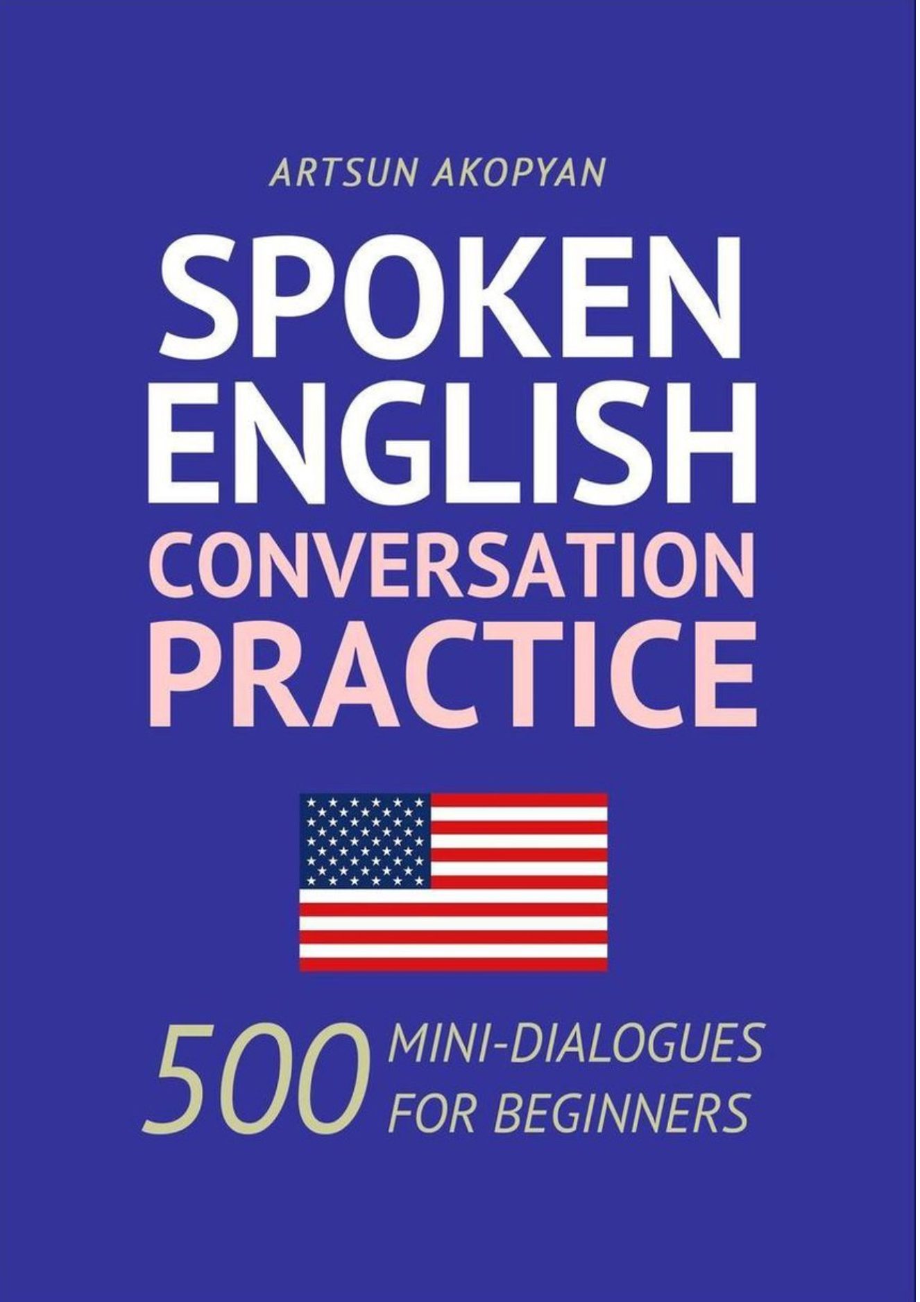 Conversation Practice Esl Beginners