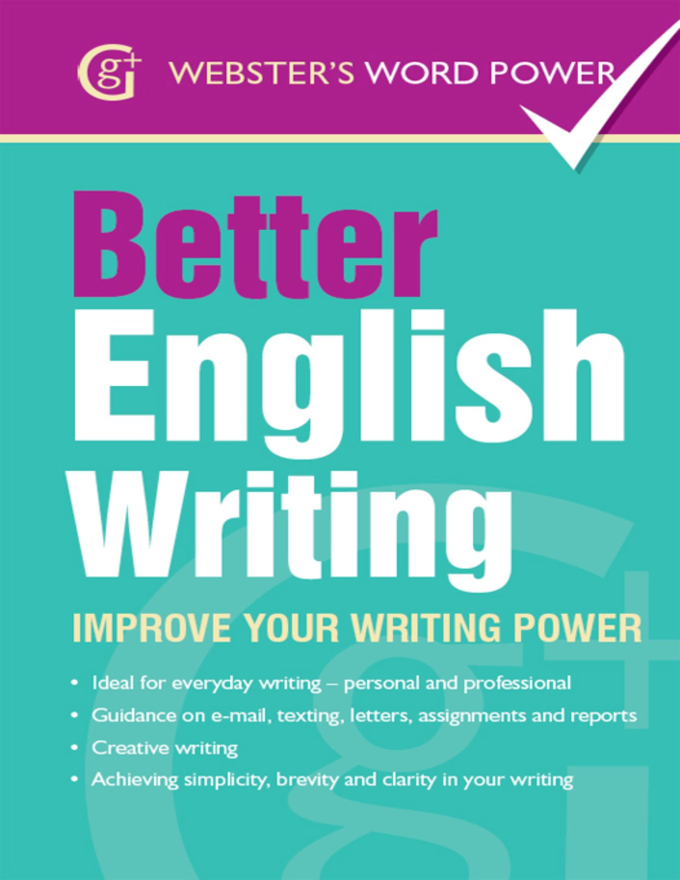 better-english-writing-book-english-library