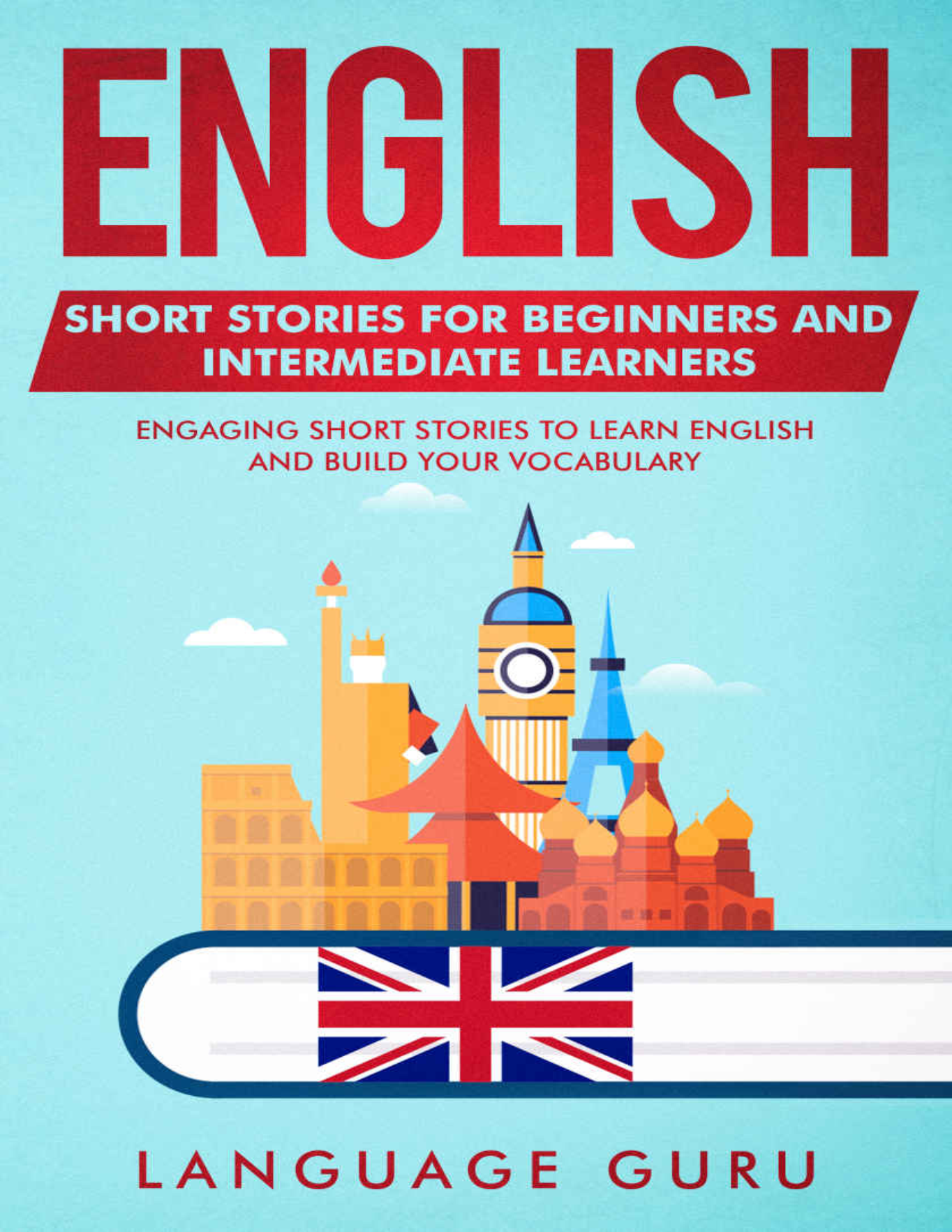 english-short-stories-for-beginners-book-english-library