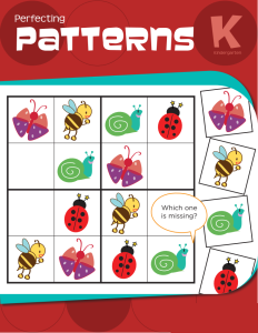 perfecting-patterns-workbook